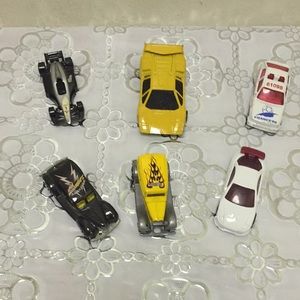 cars are used scuffs wheels great pics